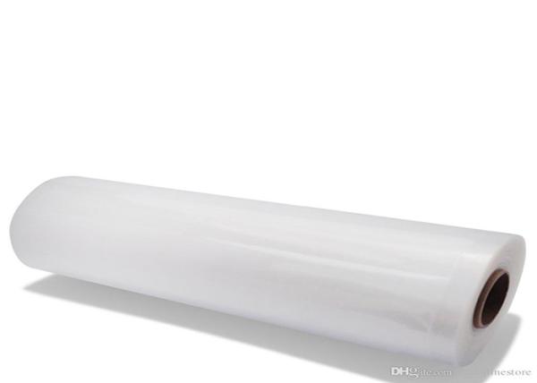 Laminated Food Vacuum Bags , Plastic Vacuum Food Storage Bags High Temperature