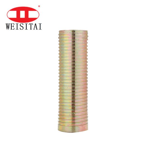 200mm CMA Pressed Steel Scaffolding Prop Parts