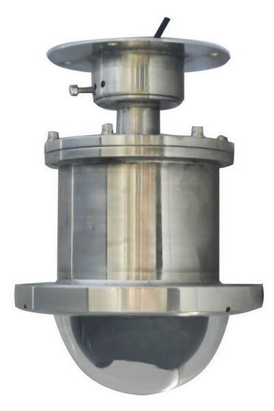 direct factory Promotion 100 safety Industrial Camera,safety offore ship,yard,ships camera,best quality