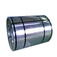 Astim A792 galvanizou a bobina de aço 0.12mm G550 Aluzinc Gl