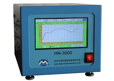 Hot Bar Soldering Controller for Soldering FPC or FFC onto PCB
