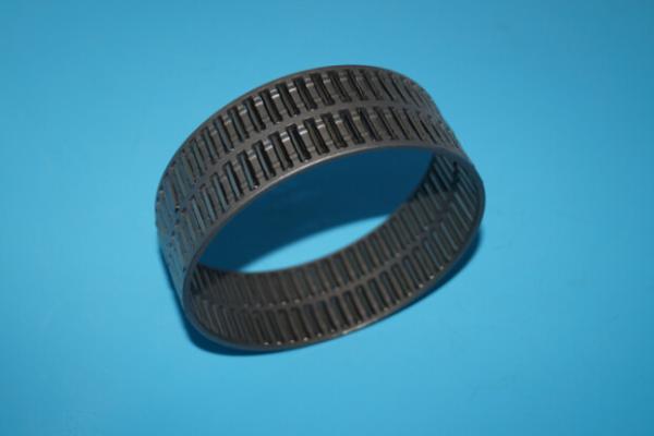F-557720, cam follower,INA original bearing,KF-5577-20