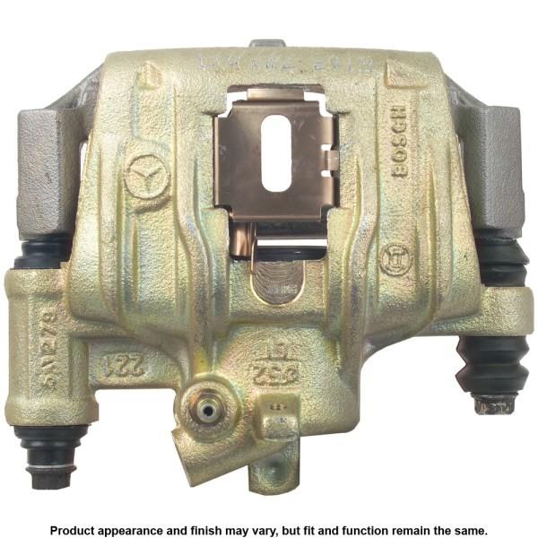 DODGE Auto Parts Vehicle Brake Caliper 18B4980 18B4981 342844 342845 OEM 001 420 67 83 001 420 68 83