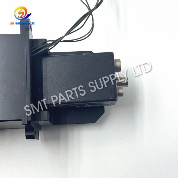 SAMSUNG J9059152E CP45 35mm x 35mm Fixed Stage Camera Assy for SMT Machine Vision