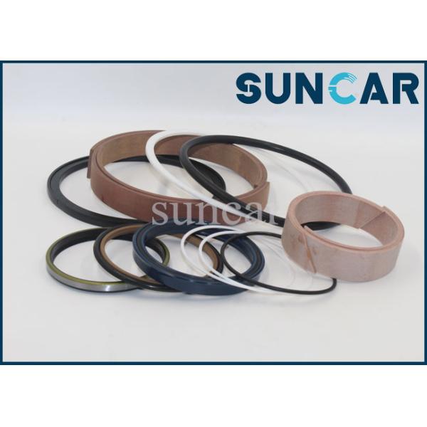 Spare Parts VOE11709226 Tilt Cylinder Seal Kit L330D L330E SUNCARVO.L.VO Hydraulic Sealing Kit