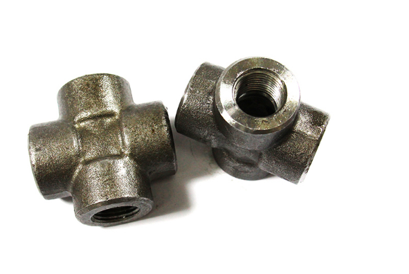 Тройник 304 нержавеющей стали штуцеров трубы 316 тройников DN40 дренажа огня водоснабжения SCH10 безшовных