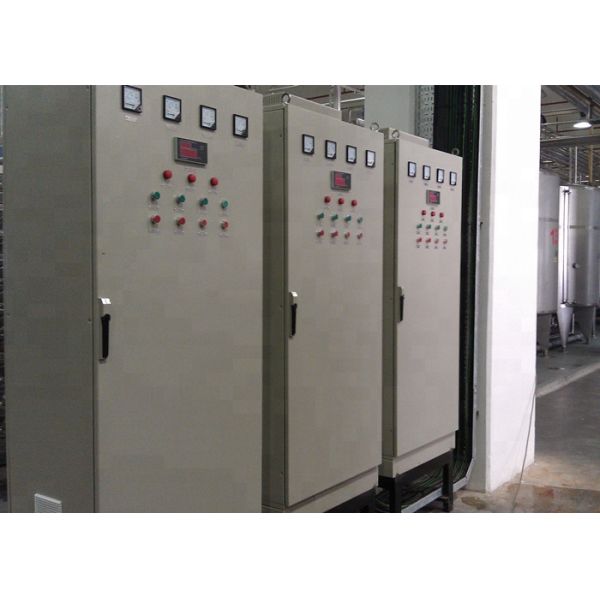 Solid Liquid Separation Sludge Sedimentation Centrifuge Separator