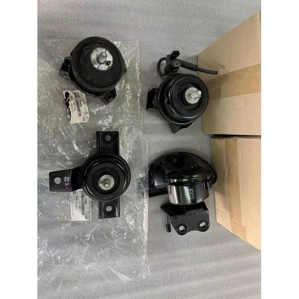 OE NO. 218302B600 Engine Mount for Veracruz 218102P000 218102P100 21811-2B000 218112B100