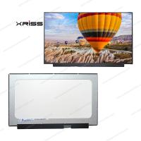 NV156FHM-T06 15.6インチ IPSノートPCLCDタッチスクリーン B156HAK02.3 ディスプレイパネルの交換 FHD 40ピン