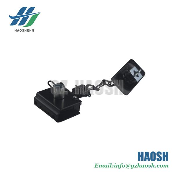 Запасная колесная лебедка 8-94223116-3 8942231163 для Isuzu TFR Rodeo Campo LUV 2300