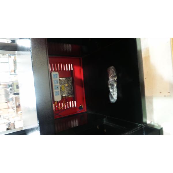 AA4C CCD грузовик колесный выровнитель тяжелой работы четырехколесный выровнитель AA-WA485