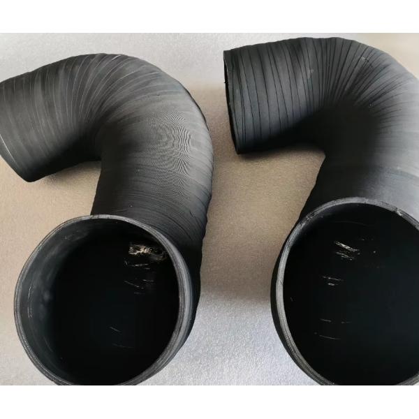 1092833700 Mobile Machine air Intake Hose Atlas Can Use High Quality Hot Selling Low-cost Accessories