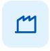 Foshan Yulitong Machinery Co.,Ltd