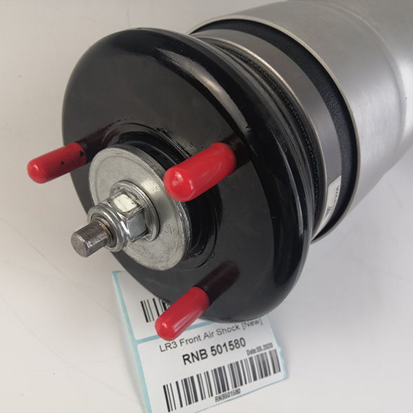 Отстроить заново RNB501580 RNB501250 Дисковери 3 удара подвеса воздуха спортов Land Rover переднее
