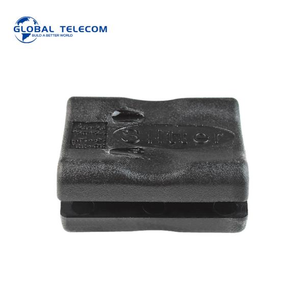CE Fiber Optic Cable Jacket Slitter For Buffer Tube And Loose Tube
