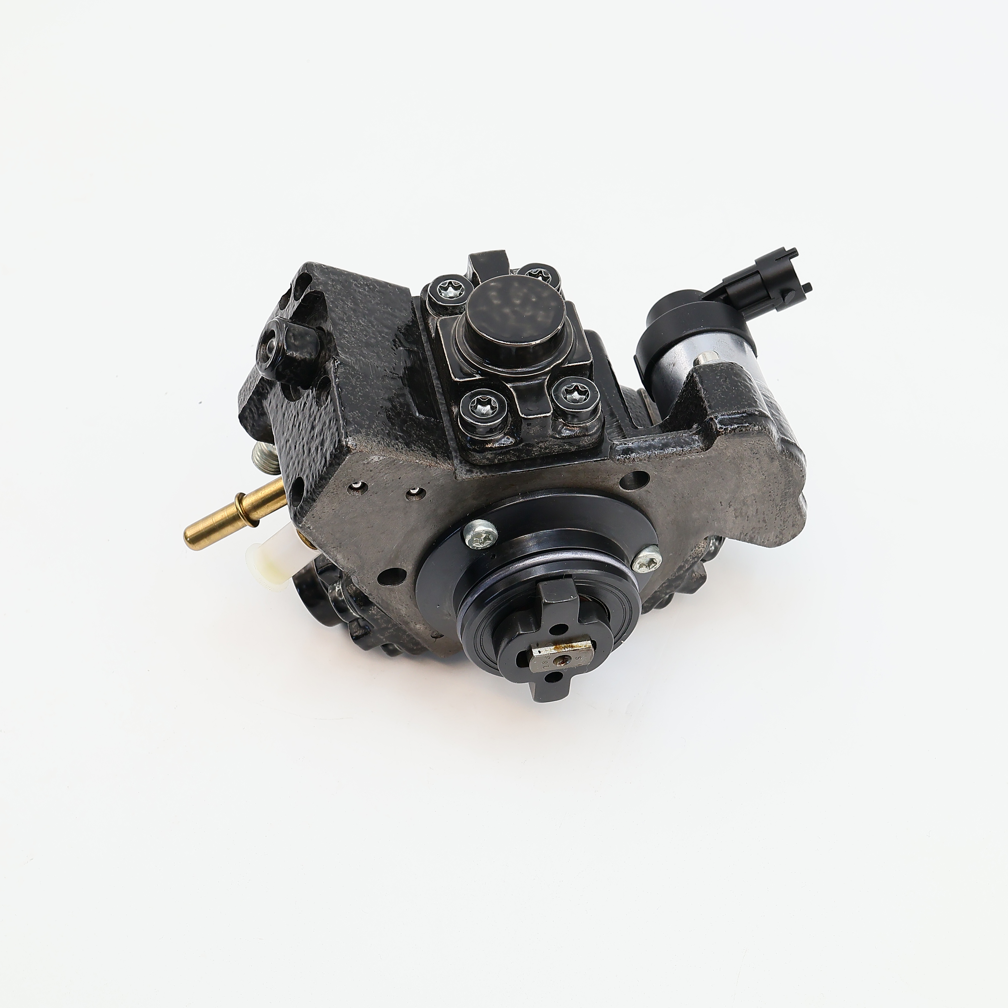 Bo-sch CP1H3 Common Rail Fuel Pump 0445010476 High Pressure Diesel Injection Pump For Light Commercial & SUV Diesel Engine