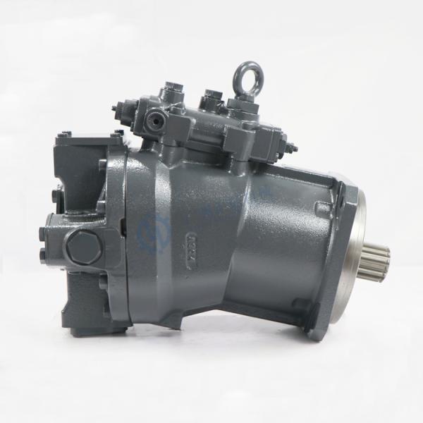 Direct injection EFI HPV145 Hydraulic Pump EX300-2 EX300-3 Main Pump for Hydraulic Pump Motor Parts