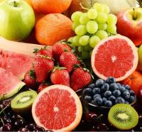 Fruit automatique bouteilles à l'heure de Juice Processing Machine 4000 - 5000