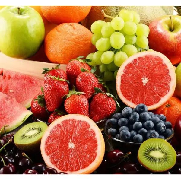 Автоматические Bottles/H машины обработки 4000 до 5000 фруктового сока