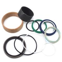 HS-3DX-LIFT-550-42842-50-80 Kit de joints d'étanchéité pour excavatrice - Accessoires de réparation - Joints d'huile hydraulique pour machine