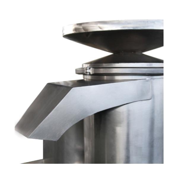 Multi-Function Never Rust Stainless Steel 304 Egg Yolk Separator Smart