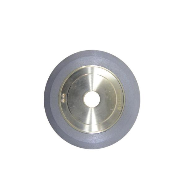 Professional Grinding of Carbide Tools Cylindrical Centerless Surface Internal