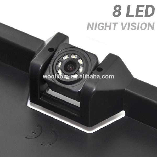 Высококачественные пластиковые картриджей 100 г для покупателей B2B