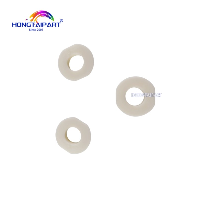 Разработчик Бушинг AA080281 AA08-0281 для Ricoh AF1035 AF1045 AF2035 AF2045 AF3035 AF3045 MPC4000 MP4000 MP4001 MP4002 MP5000 MP5001 MP5002 Принтер