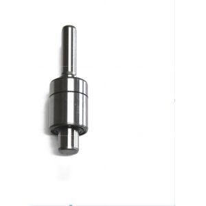 Шарикоподшипник водяной помпы серии WB высокой точности