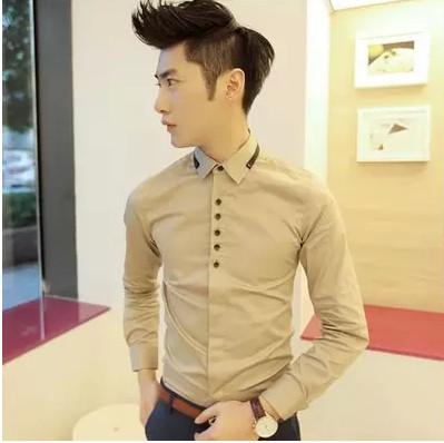 High Quality And Lowest Price Of Retail Man Shirt's Stock  FASHION  FASHION
