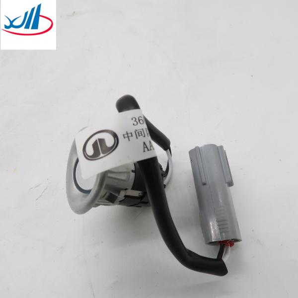 Original truck auto engine parts Astern Radar Probe Parking Radar 3603100XP2WXA