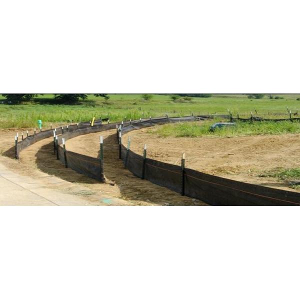 Плантатор сада пластмассы полиэтилена ЛДПЭ кладет в мешки для овоща, дерева и саженец цветка, ЛДПЭ пластмассы отверстия 15 ГАЛЛОНОВ растет б