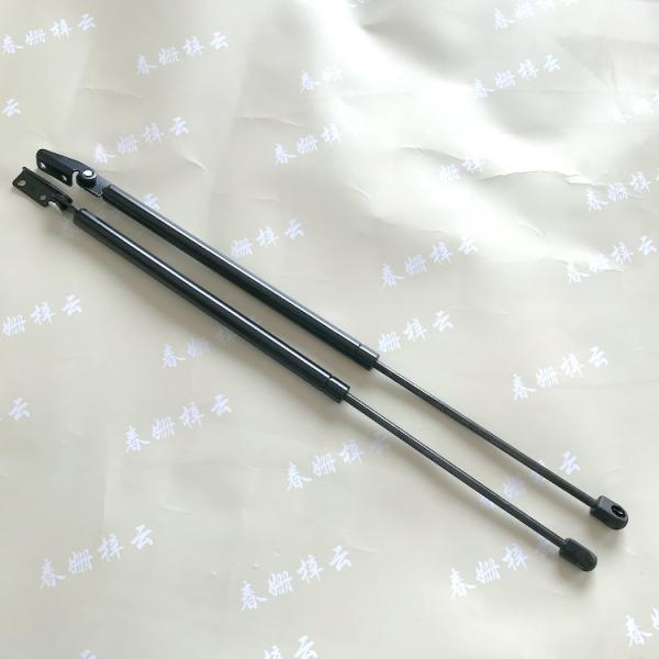 Back Car Tailgate RH / LH Gas Strut Automotive Gas Springs For Liberty (BG) 1994-03