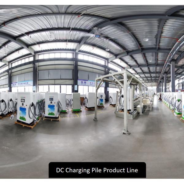 240V 16 Amp Mobile Electric Portable Ev Charging Station 3.5kW IP54 IP Grade High Strength Plastic