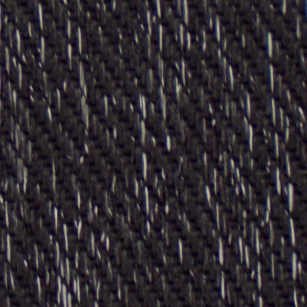 ткань Composited водоустойчивая Оксфорда ткани полиэстера Оксфорда Twill 600D