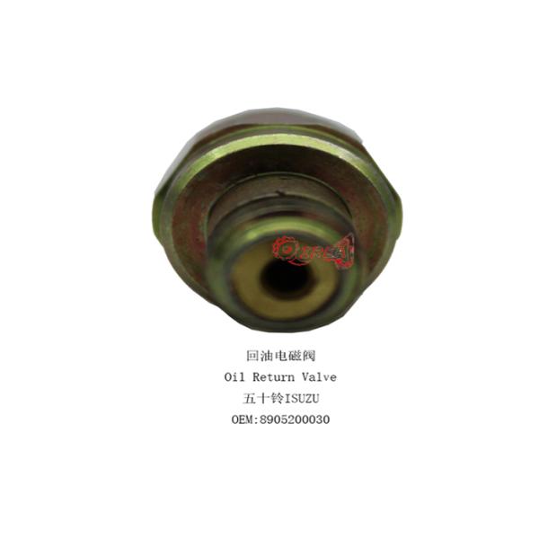 Шарикоподшипник BD155-6A BD155-6ACA BD155-6B контакта ХРОМОВОЙ СТАЛИ угловой   165x210x48mm