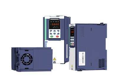 2.2kw 3hp Single Phase Solar Pump Inverter