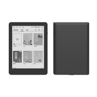 Affichage de papier électronique couleur de 6 pouces avec PCB 1024x758 TYPE-C Interface Android 8.1