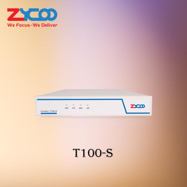 Службы DDNS УАТС Телефония VPN Маршрутизатор VoIP Облачная телефонная система