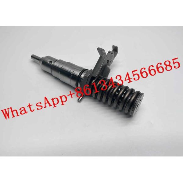 CAT 3114 3116 Engine Diesel Fuel Injector 1278216 127-8216 127-8225 1278225 1278222 OR8286 for Caterpillar