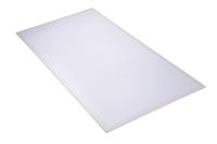 Ultra Thin LED Panel Light 60W Commercial Office Light 1200*600mm 100LM/W TPb