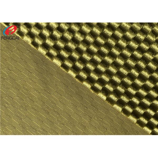 Толстая яркая ткань Дрессмакинг бархата, Мулти покрашенная ширина ткани 195км ба