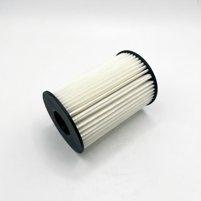 Car Auto Parts 11428507322 Oil Filter for BMW 1 3 Series X1 X3 X5 Engine