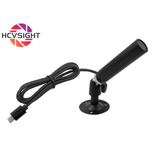 アンドロイド インターフェイス ミニ 弾丸 OTG マイクロ USB 外部カメラ Android 携帯電話