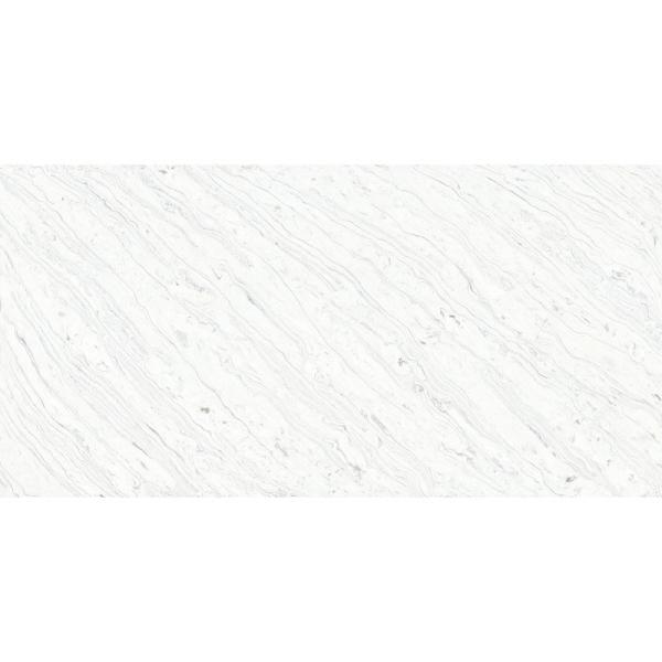 Quartz Bathroom Vanity Near Me Furniture Modern Minimalist Quartz Stone