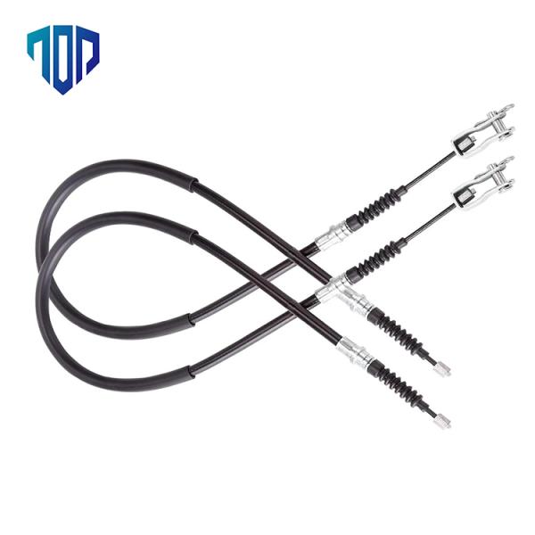 Кабель электрического тормоза для автомобиля DS 2000 клуба вверх по газу 102022101