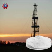 Industrie PAC Fluide de forage pétrolier Polyanionique de cellulose PAC Poudre additif
