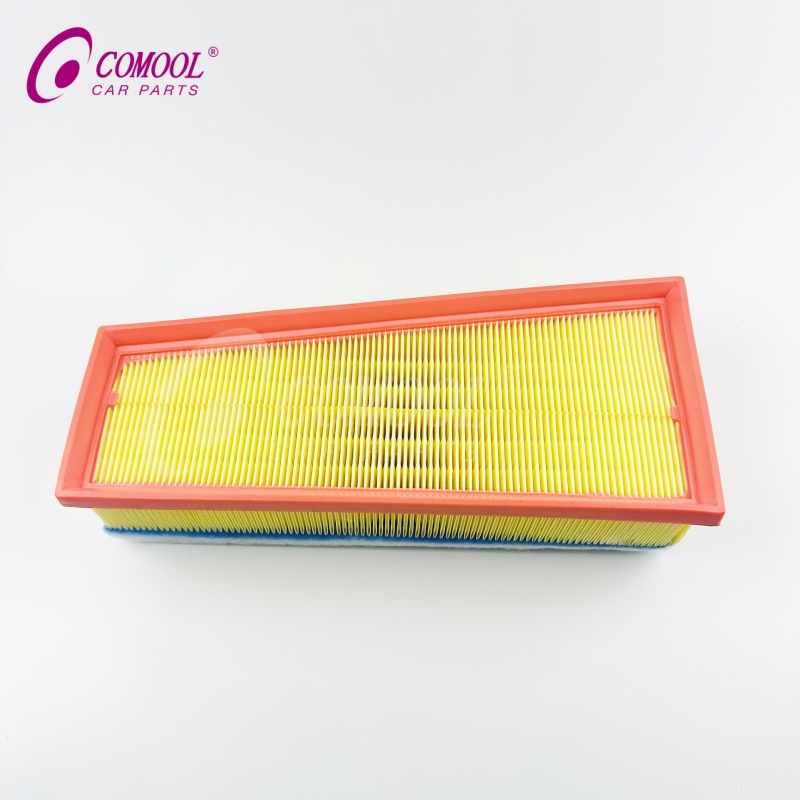 Washable Car Air Filter Replacement A1770940000 For Mercedes Benz W167 W213 W222 W217 W463