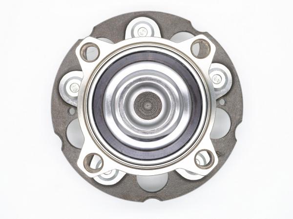 HUB026 Rear Wheel Hub Bearing Honda Odyssey RHD RB1 RB2 2003-2008 42200 SFE 951