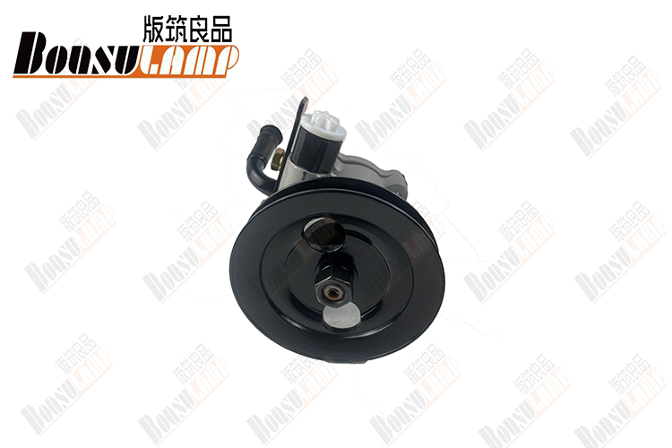 57100-43003 Power Steering Pump Factory Direct for HYUNDAI